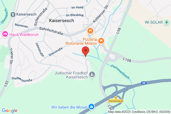 Allianz Versicherung Achim Kalter Hauptvertretung