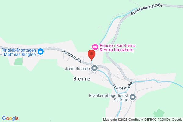 Lohnsteuerhilfeverein Vereinigte Lohnsteuerhilfe e.V.