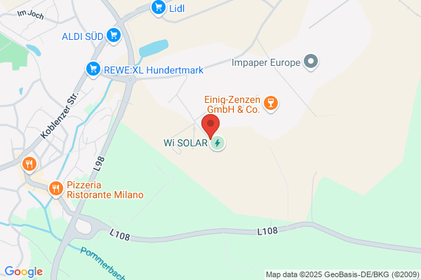 eschTEC GmbH