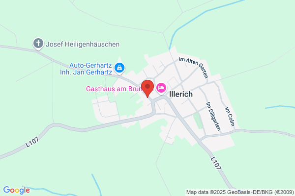 Ortsgemeinde