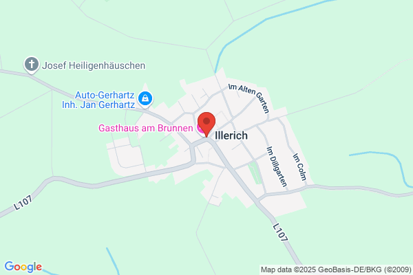 Gemeindeverwaltung Wirfus