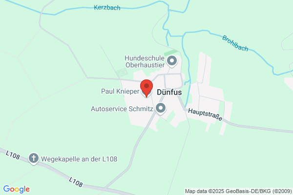 Knieper GmbH
