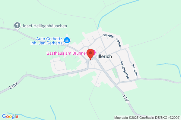 Lothar Münch