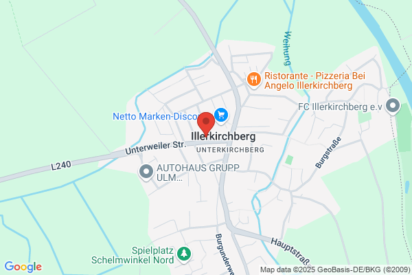 R+V Versicherung