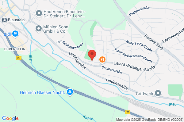 Ristorante Pizzeria Bei Angelo Im Haustein