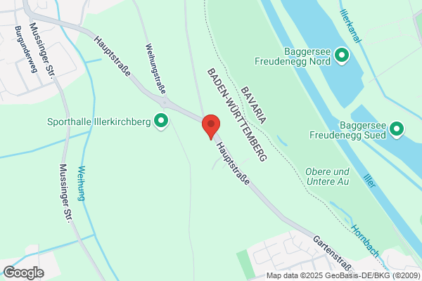 ADVIGATION GmbH