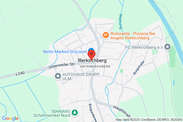 Bälz W. & Sohn GmbH & Co.