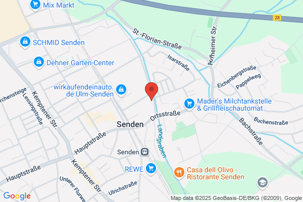 Eddi's Fahrschule Inh. Edwin Pimpl
