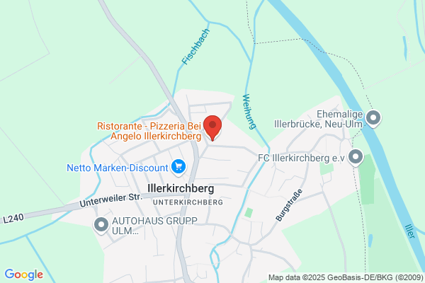 Gasthaus Rad
