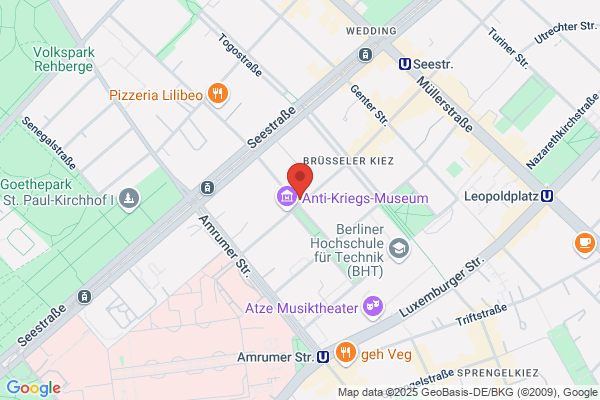 Glas Reparatur Service