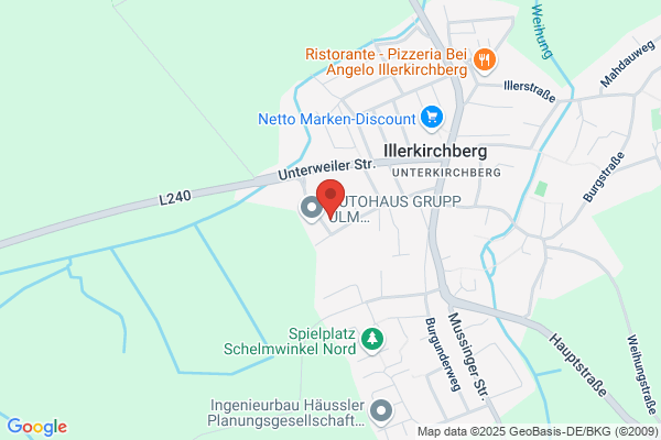 Hengl Robert GmbH