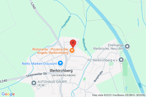 Illerkom GmbH