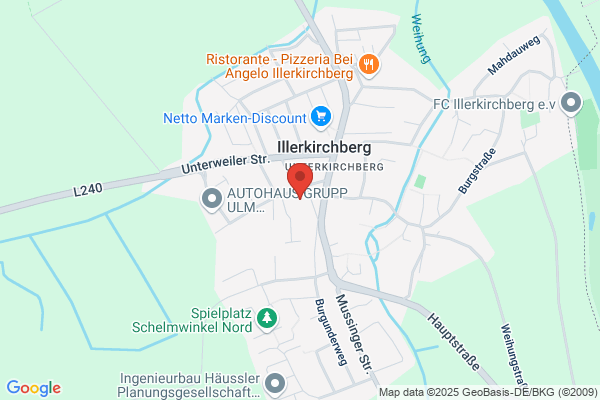KITB GmbH