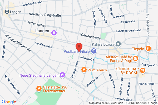 Kraftsportverein