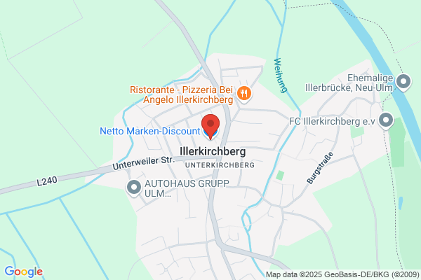 Netto Marken-Discount