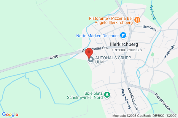 Oelgardt und Ruscher Handwerk