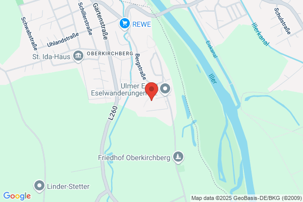 Turn u.Sportgemeinde