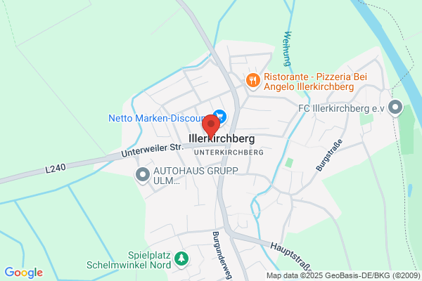 Walter Monika Praktische Unterstützung für Klein- u. Mittelbetriebe