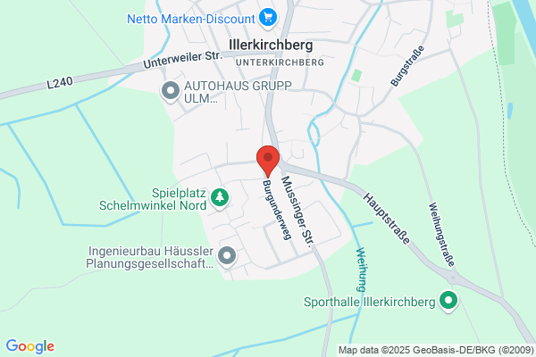 Willbold GmbH