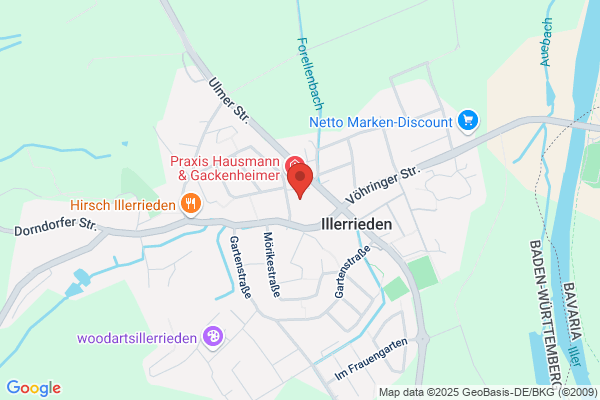 Brandenstein
