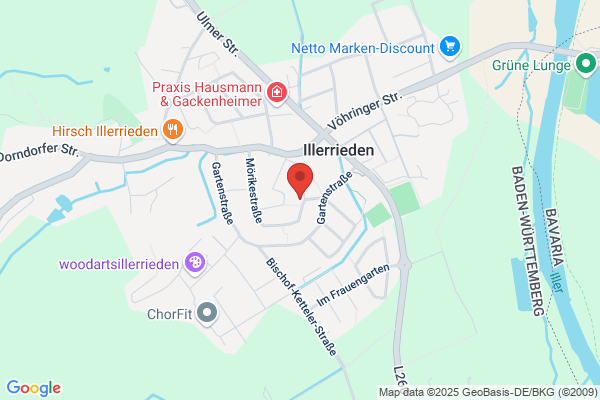 Dr.med.dent. Hermann Henne