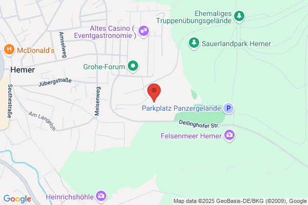 Foundry-Service GmbH