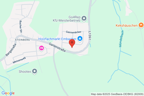 IMF Modell- und Formenbau Illertal GmbH