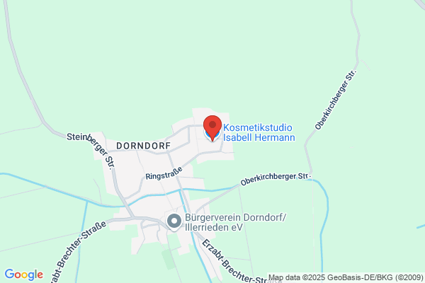 Kosmetikstudio Tausendschön