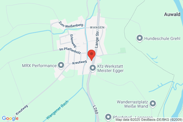 Landgasthof Schützen