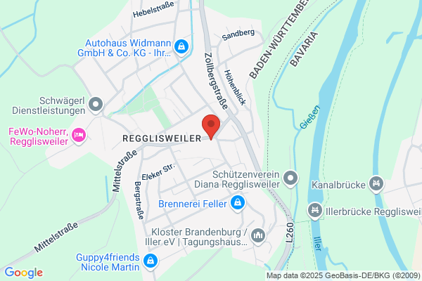 Lohnsteuerberatungsverbund e.V. -Lohnsteuerhilfeverein-