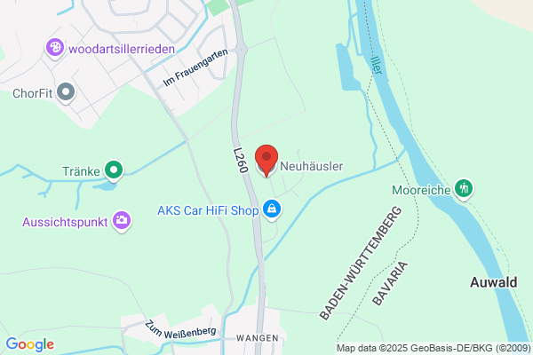 Neuhäusler Immo GmbH