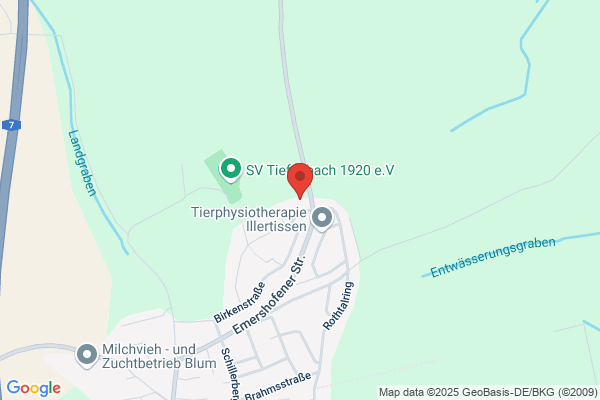 Schenk + Veit GmbH
