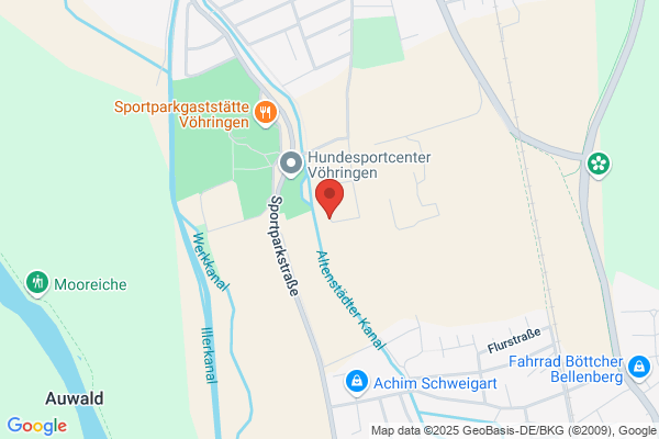 Sonnenservice Bräunungssysteme GmbH