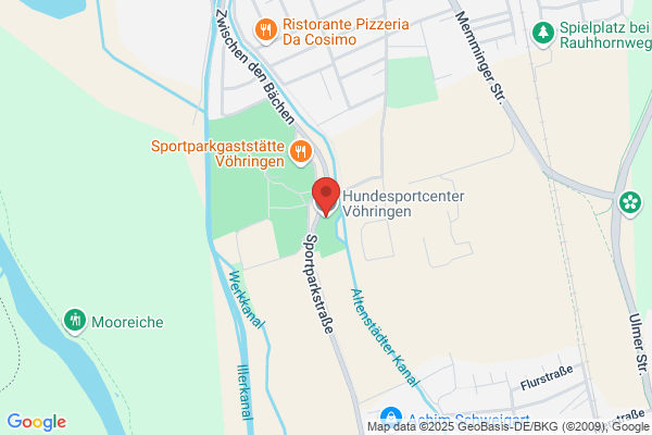 Sport-Hotel Ihle