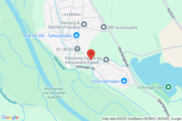 Stephan Scheffold