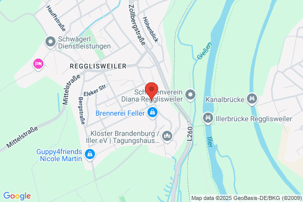 Sparkasse Ulm
