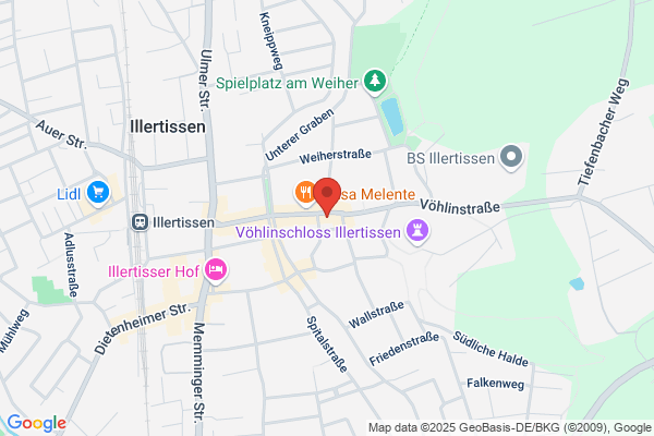 Rimmele Store GmbH