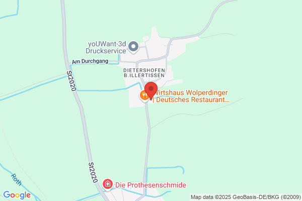 Vogelpohl-EDV