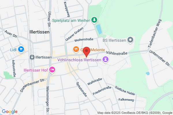 Semler Service GmbH