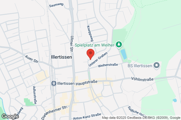Wüstenrot Bausparkasse: Kai-Lars Clausen