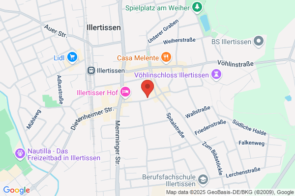 Hörmann GmbH