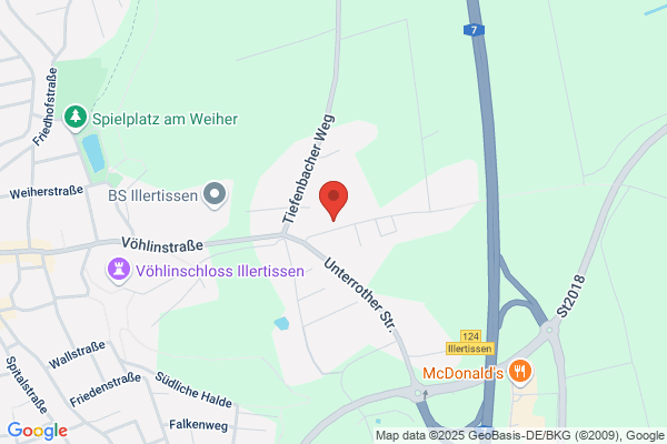Sachverständigenbüro-Kooperation Ulm KFZ + BAU