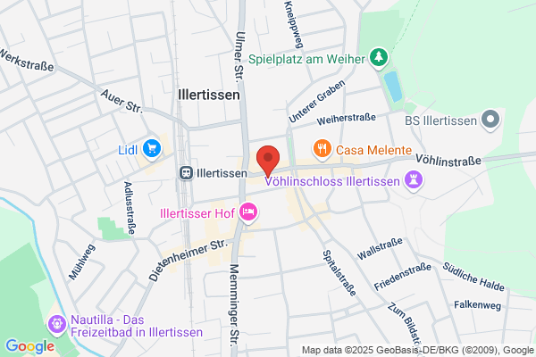 City-papeterie Sonja Schrapp
