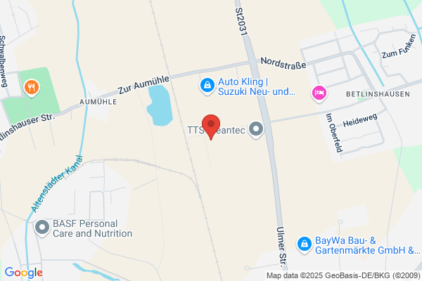 FMU GmbH