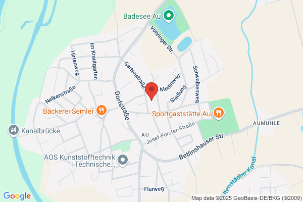 Irmgard Hundesalon Erhardt Inh. Erhardt