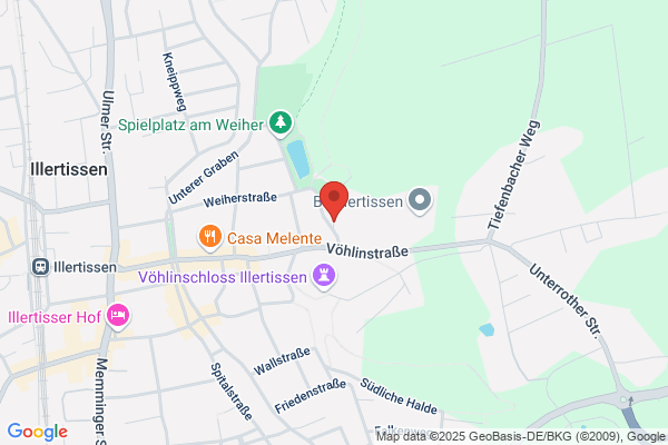 L & M Lagersysteme und Montagen GmbH