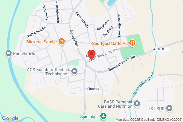 Rathausstüberl