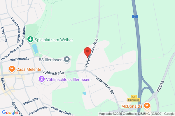 Schlosser GmbH