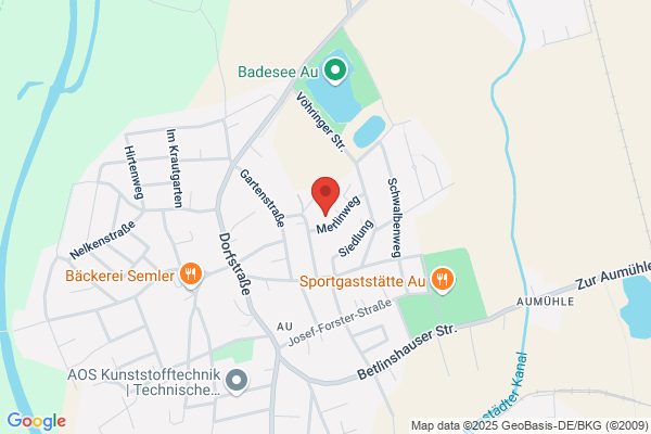 Peschke Cau GmbH