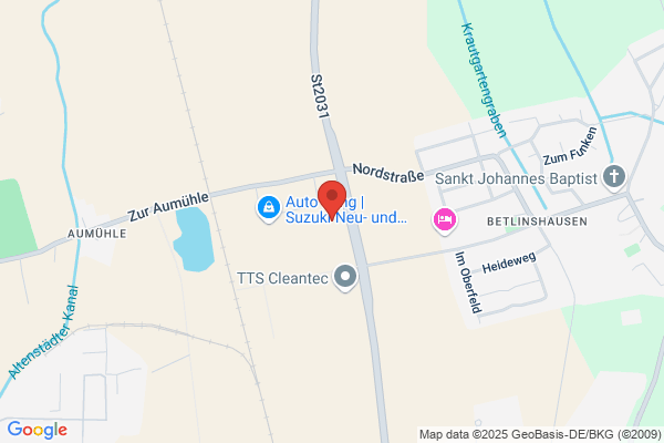Semtexx Eventplanung
